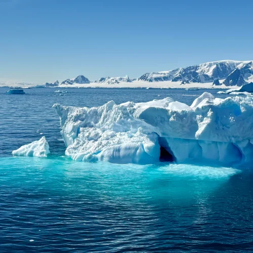 scenic expedition345
