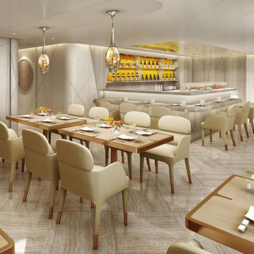 seabourn937-sushi