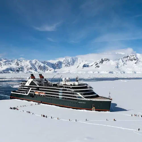 seabournExpedition