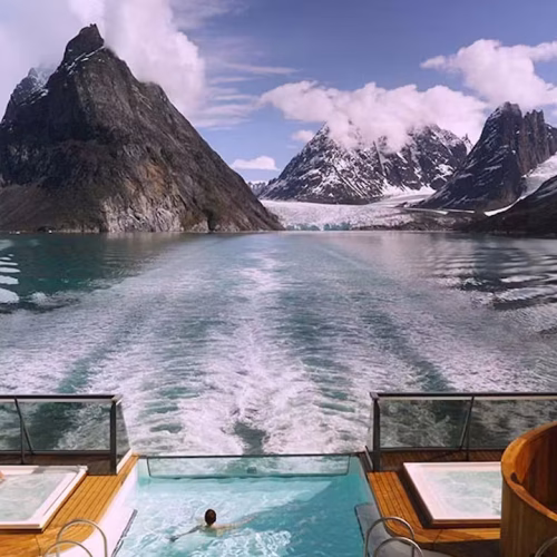 seabournExpeditionventure