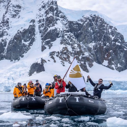 seabournexpedition 4