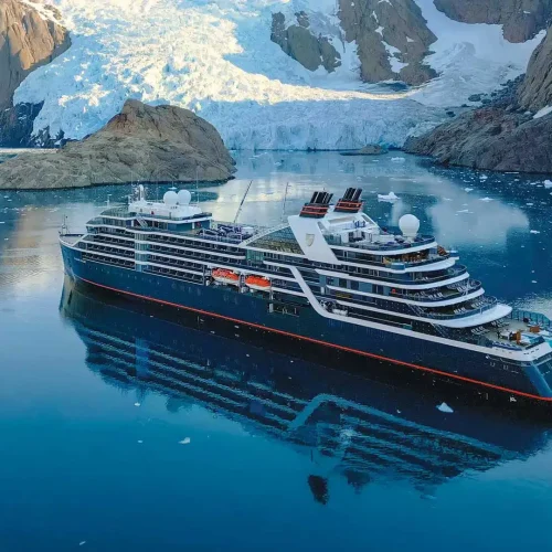 seabournexpedition345