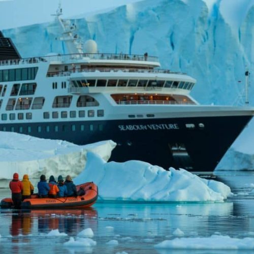 seabournexpeditionventure12