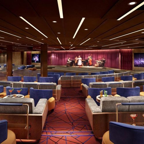seabourngrandsalon