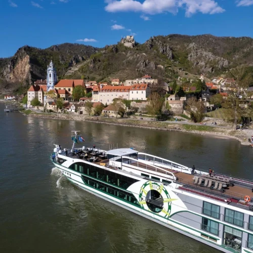 tauckrivert67