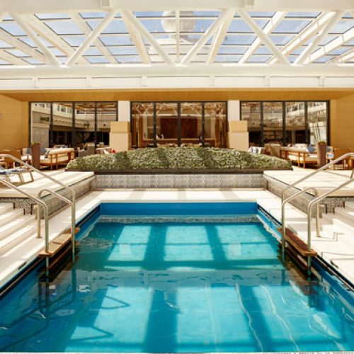 viking-pool