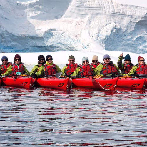 vikingexpedition3