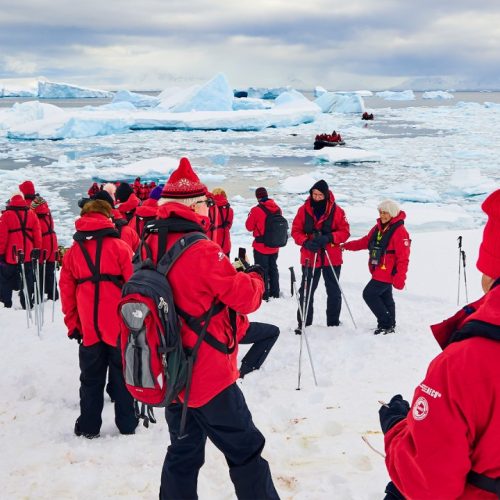 vikingexpedition9