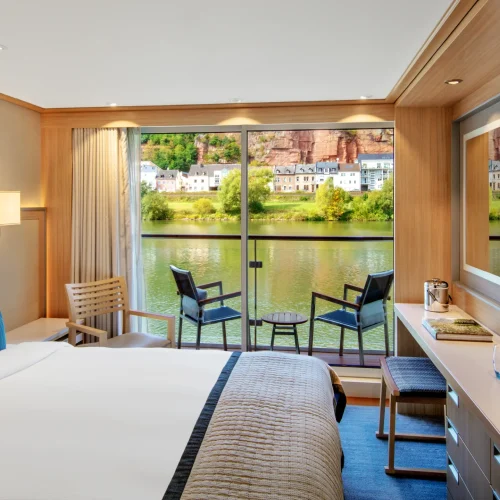 vikingriver1 (1)