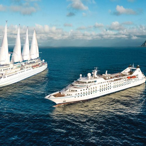 wide_cia_Windstar
