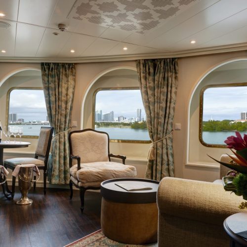 windstar